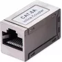 Acoplamento RJ45 VALUE Cat.6A, blindado, (21.99.3014)
