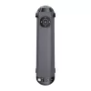 Scanner 3D Creality Sermoon S1 (modelo 4008050063)