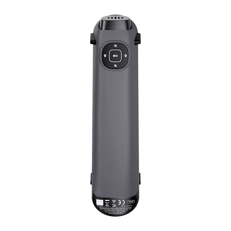 Scanner 3D Creality Sermoon S1 (modelo 4008050063)