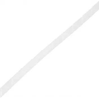 Abraçadeiras Helos 4 50 mm 10 m