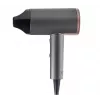 Secador de cabelo LAFE Fēns LAFSUS47459 2200W
