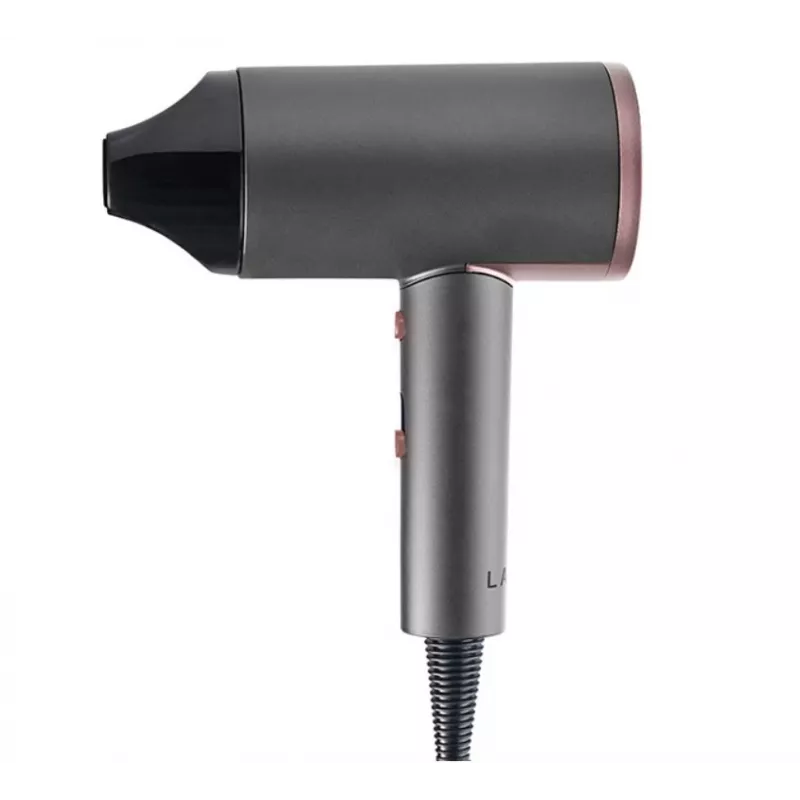 Secador de cabelo LAFE Fēns LAFSUS47459 2200W
