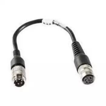 Honeywell - fonte de alimentação - para Intermec CV61 (VM3078CABLE)