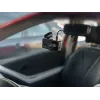 Tracer Halo 360 Dual TRAKAM47568 dashcam para automóvel, Full HD, ecrã de 3 polegadas