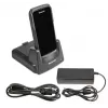 Carregador para computador móvel Honeywell HomeBase CT50-HB-2-R