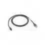 Cabo de comunicação USB cliente Motorola cabo USB 2 m preto