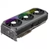 Placa gráfica GeForce RTX 5070 Ti 16 GB GDDR7