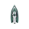 Ferro de engomar Beper P204FER003