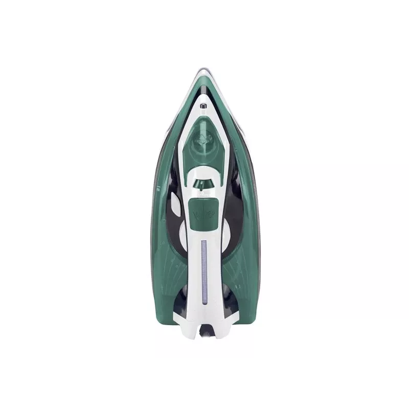 Ferro de engomar Beper P204FER003
