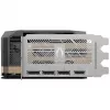 ZOTAC Gaming GeForce RTX 5090 SOLID OC 32GB GDDR7 PCIe 5.0 x16 Placa gráfica (ZT-B50900J-10P)