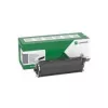 Unidade reveladora Lexmark 78C0ZV0 125000 páginas