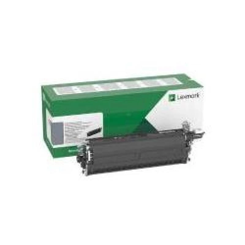 Unidade reveladora Lexmark 78C0ZV0 125000 páginas
