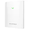Ponto de acesso sem fios Grandstream GWN7660ELR 2,4 GHz 5 GHz