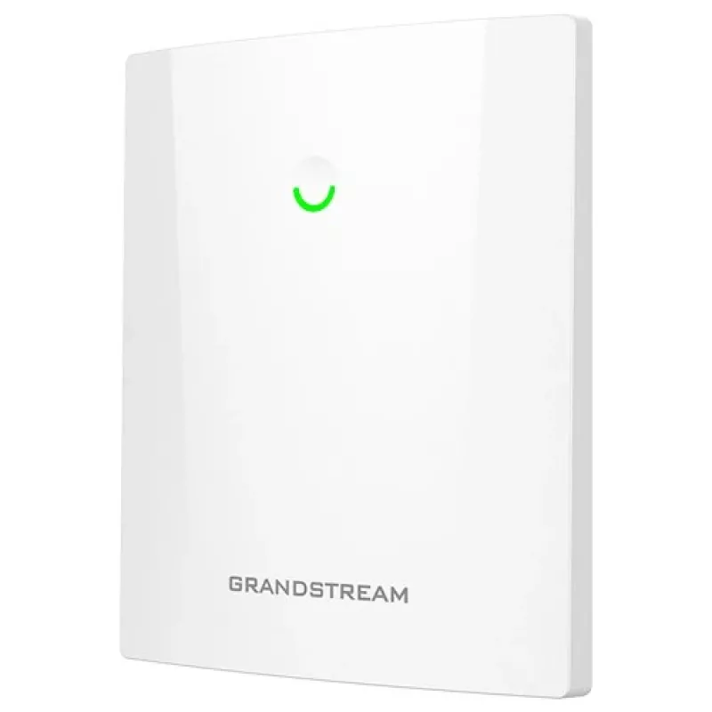 Ponto de acesso sem fios Grandstream GWN7660ELR 2,4 GHz 5 GHz