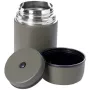 Esbit recipiente térmico Food Jug 1L - verde azeitona