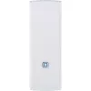 Homematic Ip 160253A0 branco