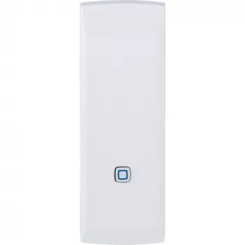 Homematic Ip 160253A0 branco
