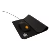 Tapete de rato STEELSERIES QCK XXL