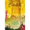 Everdell - Complete Collection, Jogo de tabuleiro