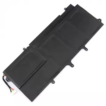 Bateria para portátil, Extra Digital Selected, HP BL06XL, 42 Wh