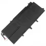 Bateria para portátil, Extra Digital Selected, HP BL06XL, 42 Wh