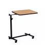 Mesa de cabeceira HERDEGEN EASY, Faia