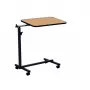 Mesa de cabeceira HERDEGEN EASY, Faia