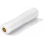 Steba 933600 Rolos de película para seladora a vácuo, 28 x 600 cm, 2 pcs.