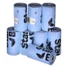 STARCH BAG - Sacos para dejetos de cão - 8 x 15