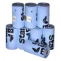 STARCH BAG - Sacos para dejetos de cão - 8 x 15