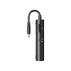 Adaptador de áudio Creative Labs SOUND BLASTER G3