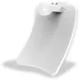 Cambium Networks 60GHz cnWave V3000 Conjunto de antena para nó cliente, 44,5 dBi, pack de 4 - sem dispositivo e suporte