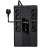 Tecnoware Era Plus Strip 1000 FGCERAPLS1002SCH UPS, 1000 VA, saídas protegidas de 10A