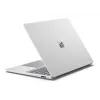 Portátil Microsoft Surface Laptop 7 for Business 13,8 polegadas Intel Core Ultra 5 16 GB RAM 512 GB SSD Intel Arc Graphics Windows 11 Pro