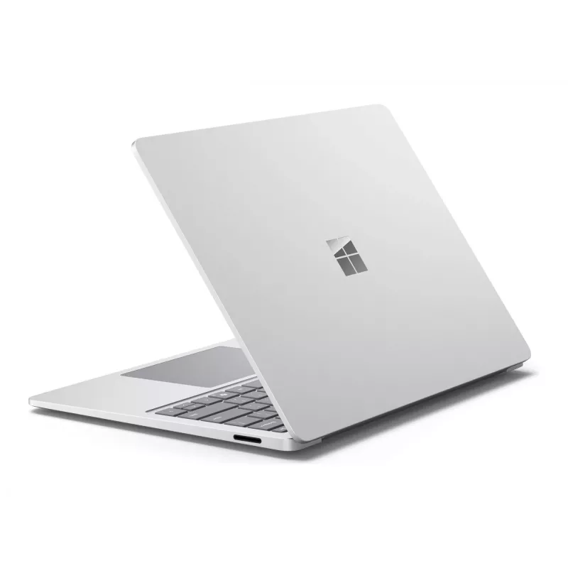 Portátil Microsoft Surface Laptop 7 for Business 13,8 polegadas Intel Core Ultra 5 16 GB RAM 512 GB SSD Intel Arc Graphics Windows 11 Pro