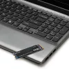 PNY 2TB NVME Gen4 M.2 - CS2241