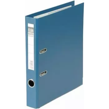 Elba 10494 BL azul