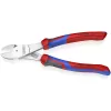 Knipex 74 05 200 produto