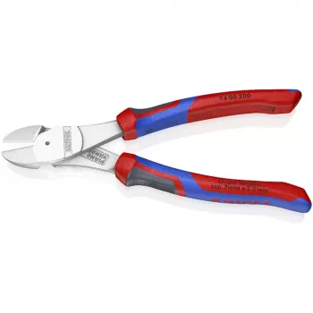 Knipex 74 05 200 produto