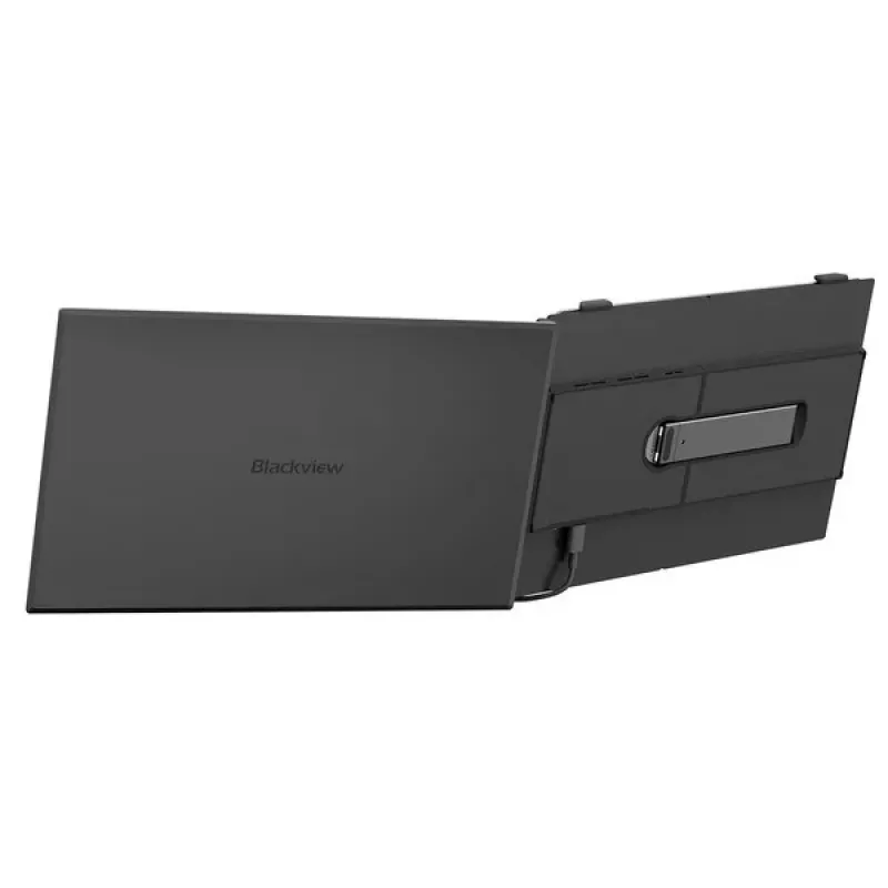 Blackview 14 monitor duplo portátil SCM6