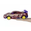 Revell Control 24693 One Piece carro RC de drift