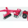Brinquedo Bruder Kuhn Discover XL