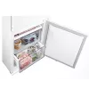 Combinado frigorífico-congelador BRB70F30BES0