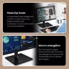 Monitor de computador Samsung S27D304GAU 68,6 cm (27