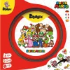 Dobble Super Mario, jogo de cartas