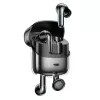 Auscultadores Bluetooth 5.3 TWS T79 ENC dual