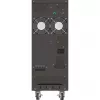 Bateria para UPS PowerWalker 12 V 9 Ah 40 unid. preto