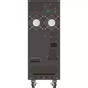 Bateria para UPS PowerWalker 12 V 9 Ah 40 unid. preto