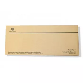 Revelador KonicaMinolta DV-619 ciano