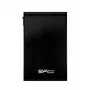 Disco externo Silicon Power 1 TB USB 3.2 Gen 1 Armor A80